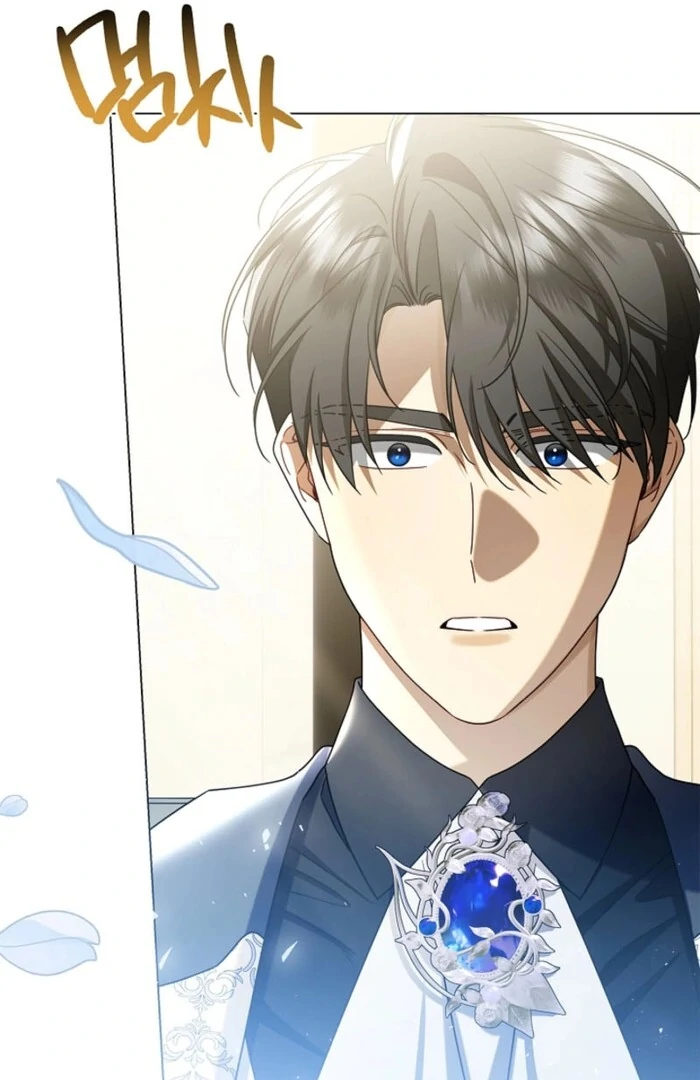 Sorry, I got distracted by your looks Chapter 38 574 ch 38 132