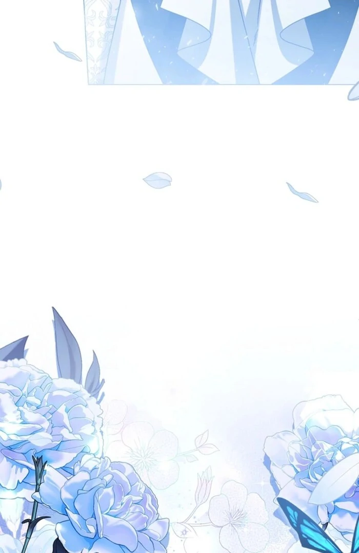 Sorry, I got distracted by your looks Chapter 38 575 ch 38 133