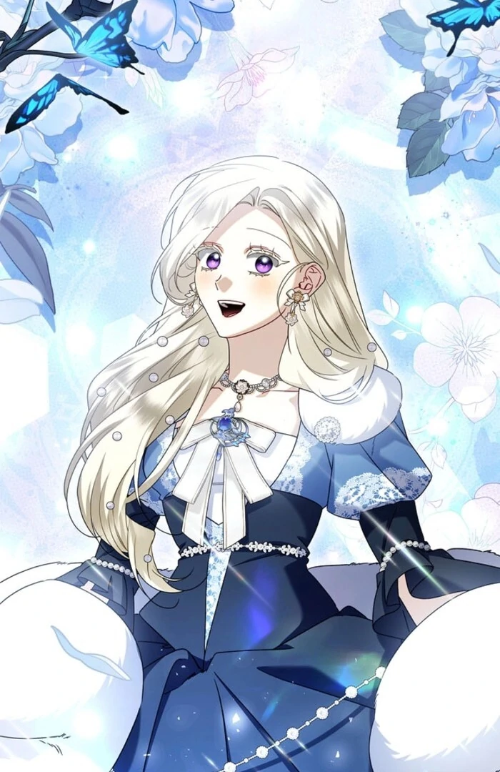 Sorry, I got distracted by your looks Chapter 38 576 ch 38 134