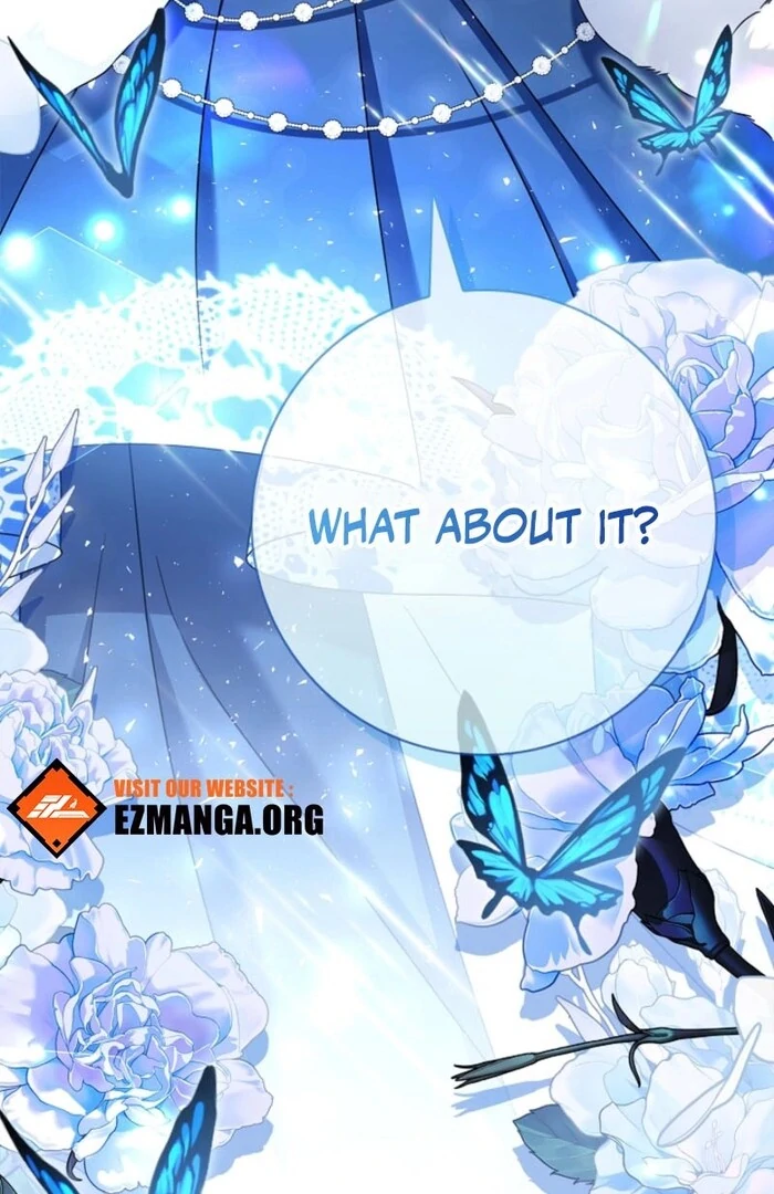 Sorry, I got distracted by your looks Chapter 38 577 ch 38 135