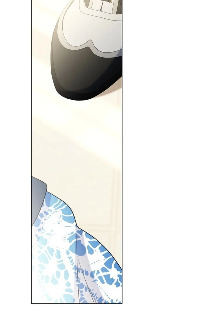 Sorry, I got distracted by your looks Chapter 38 579 ch 38 137