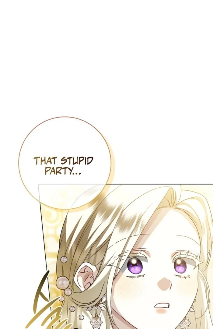 Sorry, I got distracted by your looks Chapter 38 580 ch 38 138