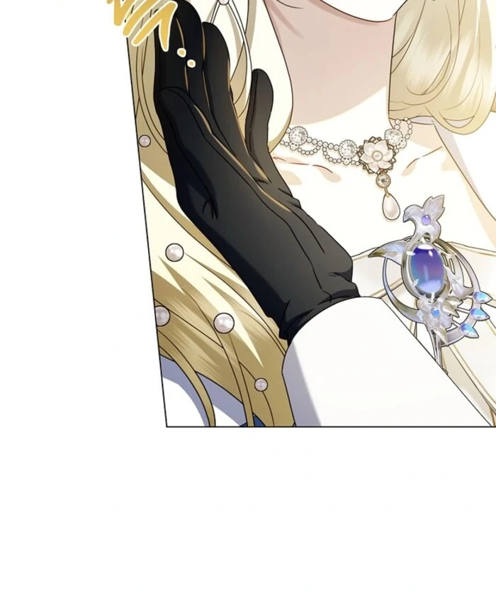 Sorry, I got distracted by your looks Chapter 38 581 ch 38 139