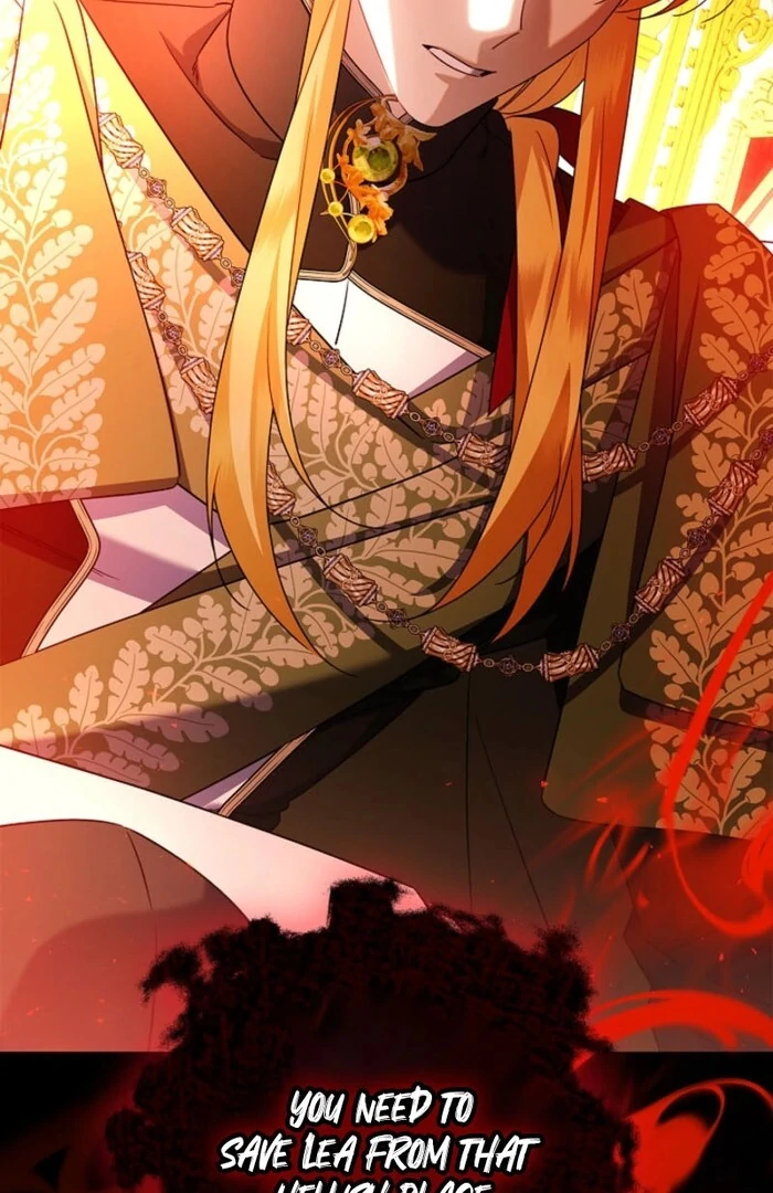 Sorry, I got distracted by your looks Chapter 38 456 ch 38 14