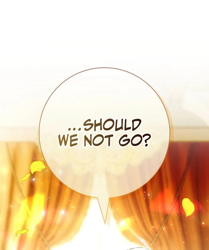 Sorry, I got distracted by your looks Chapter 38 582 ch 38 140