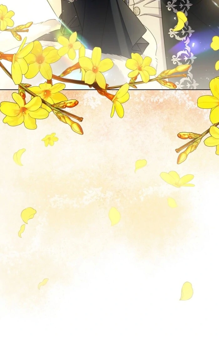 Sorry, I got distracted by your looks Chapter 38 584 ch 38 142