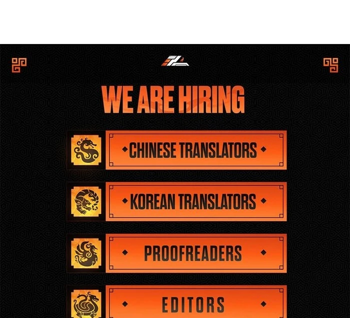 Sorry, I got distracted by your looks Chapter 38 586 ch 38 144