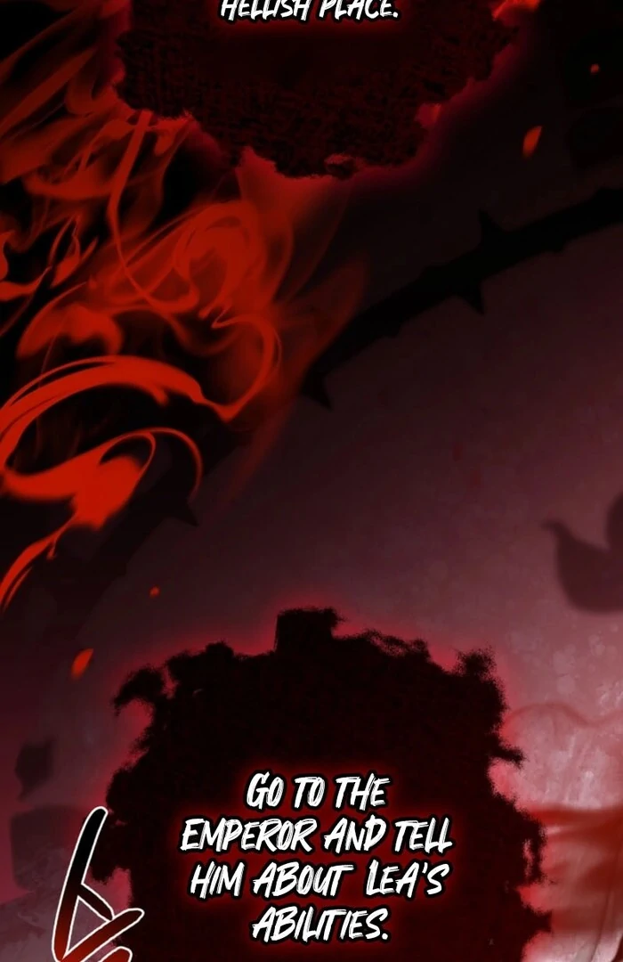 Sorry, I got distracted by your looks Chapter 38 457 ch 38 15