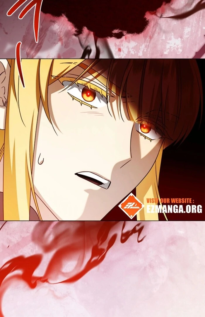 Sorry, I got distracted by your looks Chapter 38 458 ch 38 16