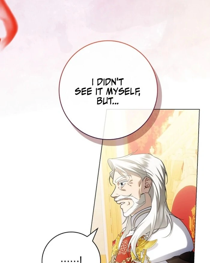 Sorry, I got distracted by your looks Chapter 38 459 ch 38 17