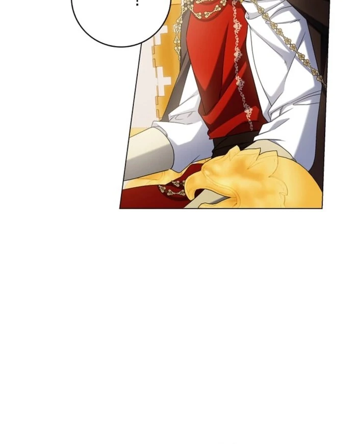 Sorry, I got distracted by your looks Chapter 38 460 ch 38 18