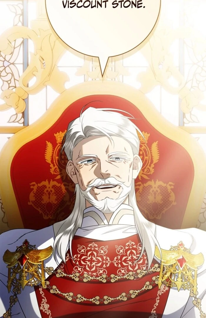 Sorry, I got distracted by your looks Chapter 38 444 ch 38 2