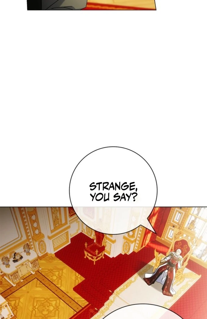 Sorry, I got distracted by your looks Chapter 38 462 ch 38 20