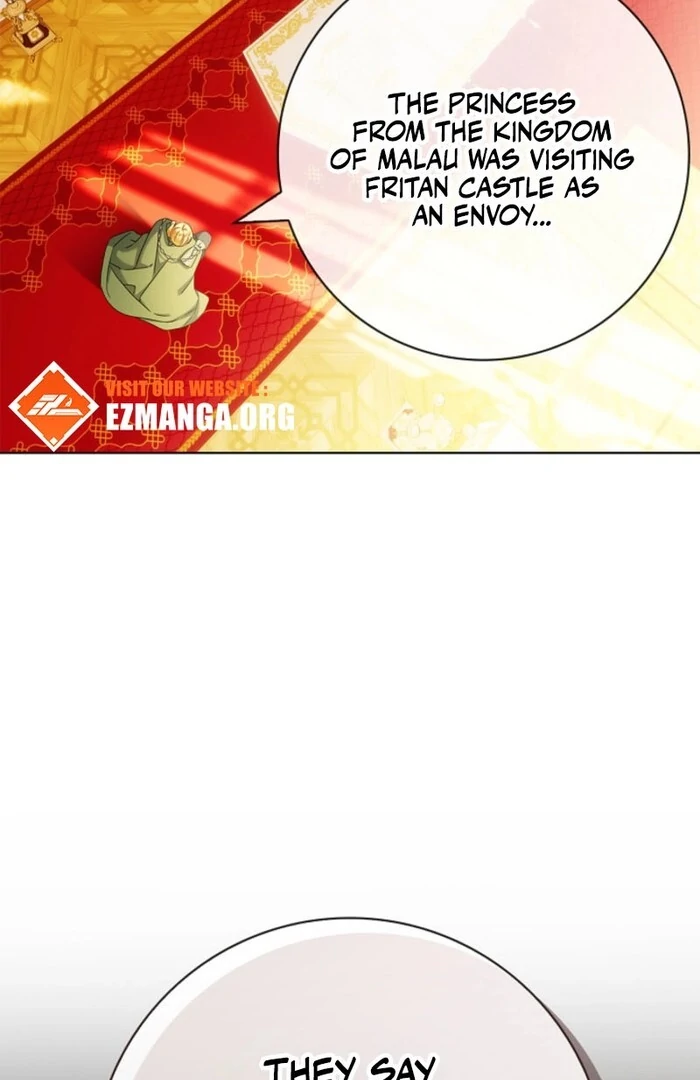 Sorry, I got distracted by your looks Chapter 38 463 ch 38 21