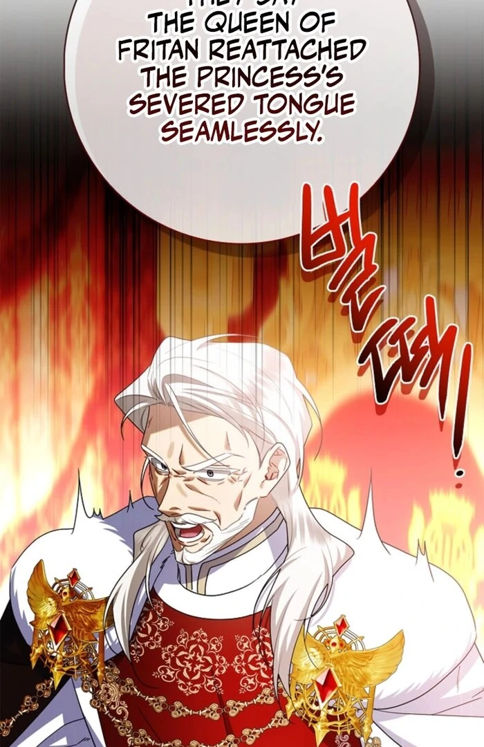 Sorry, I got distracted by your looks Chapter 38 464 ch 38 22