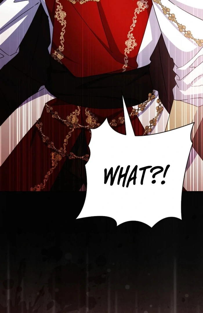 Sorry, I got distracted by your looks Chapter 38 465 ch 38 23