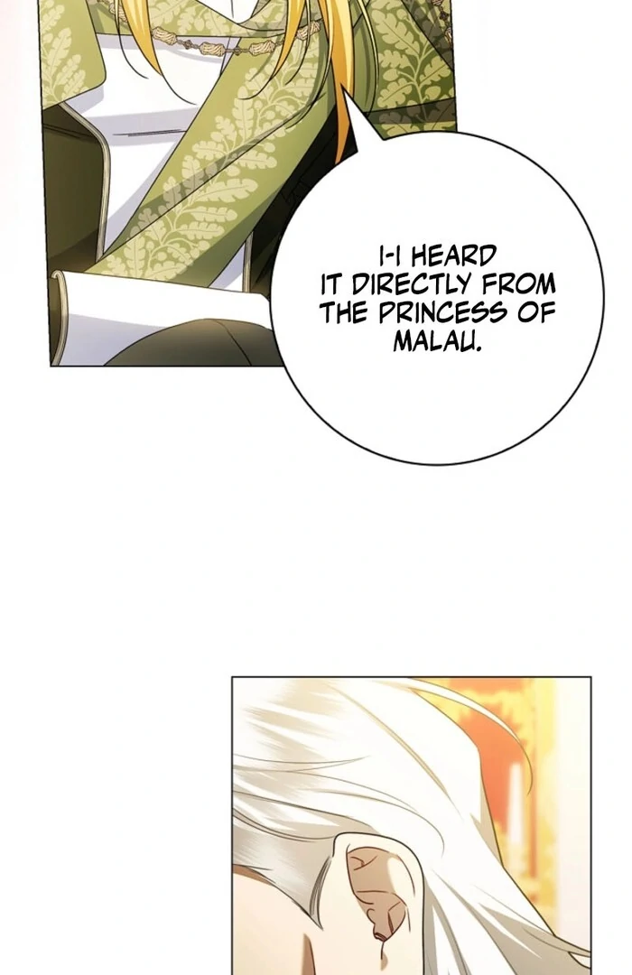 Sorry, I got distracted by your looks Chapter 38 467 ch 38 25