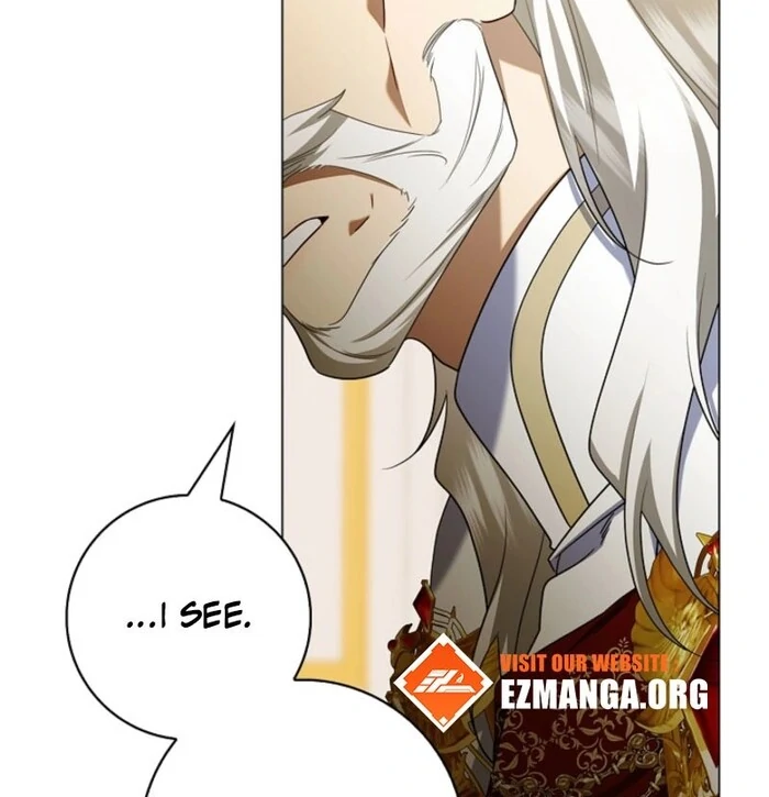 Sorry, I got distracted by your looks Chapter 38 468 ch 38 26