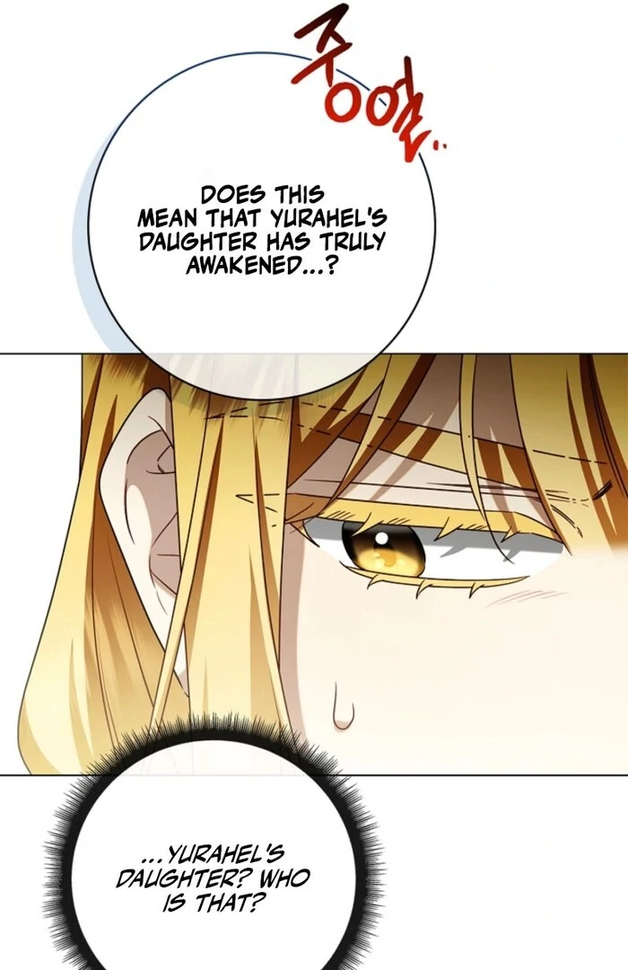 Sorry, I got distracted by your looks Chapter 38 470 ch 38 28