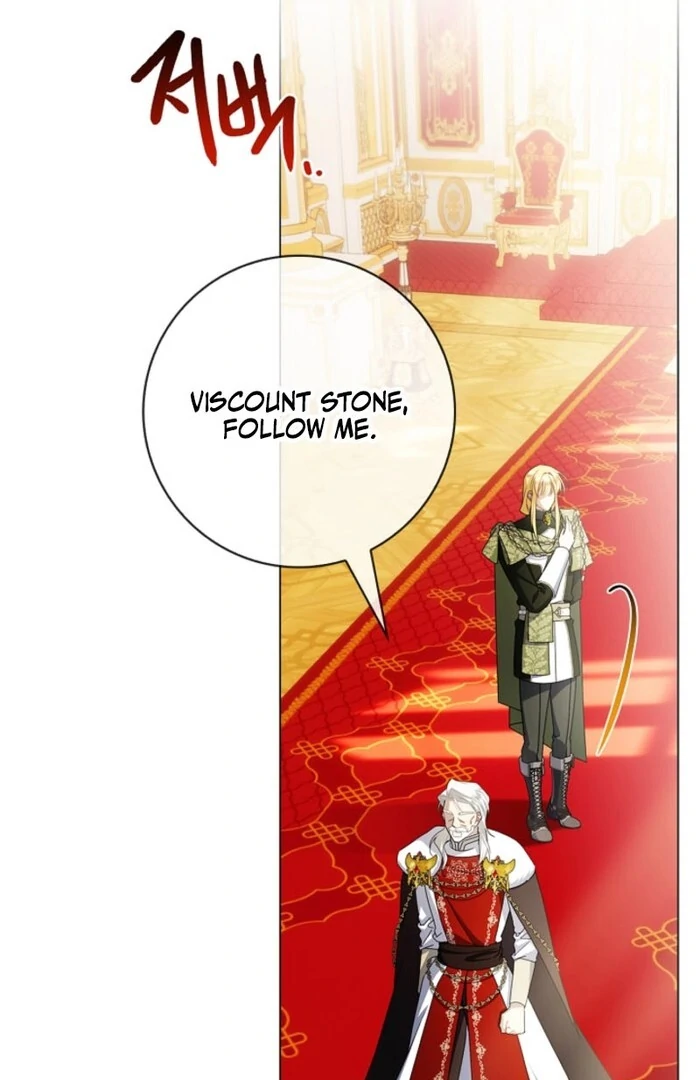 Sorry, I got distracted by your looks Chapter 38 472 ch 38 30