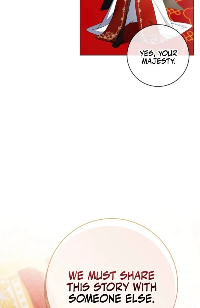 Sorry, I got distracted by your looks Chapter 38 473 ch 38 31