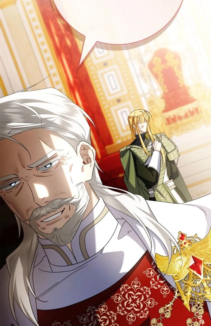 Sorry, I got distracted by your looks Chapter 38 474 ch 38 32