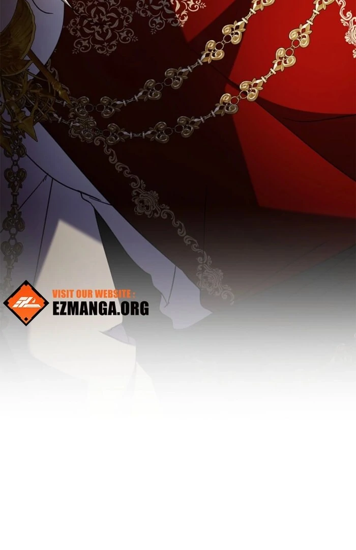 Sorry, I got distracted by your looks Chapter 38 475 ch 38 33