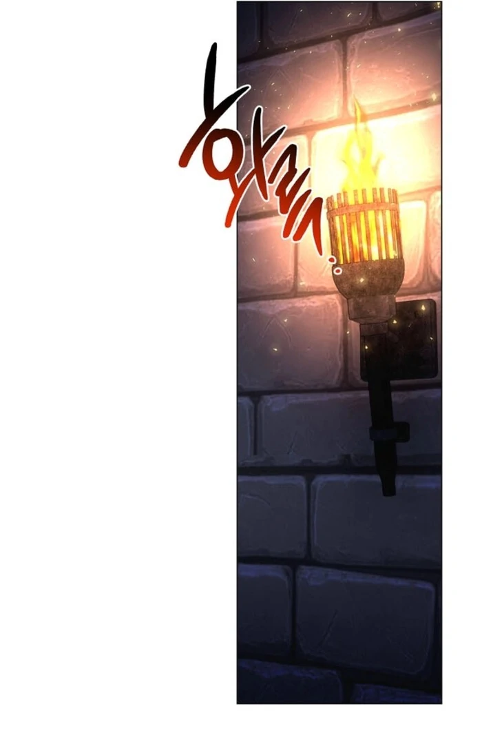 Sorry, I got distracted by your looks Chapter 38 479 ch 38 37