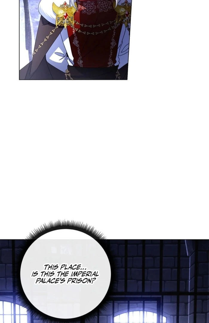 Sorry, I got distracted by your looks Chapter 38 481 ch 38 39