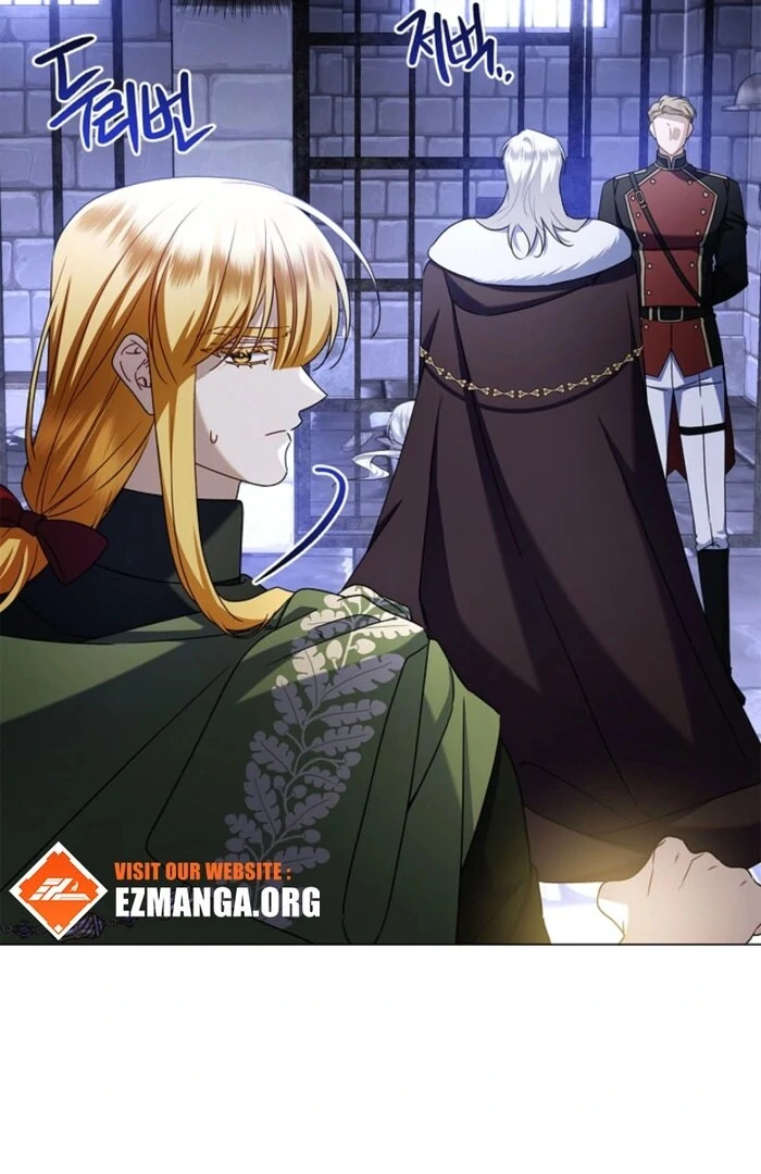 Sorry, I got distracted by your looks Chapter 38 482 ch 38 40