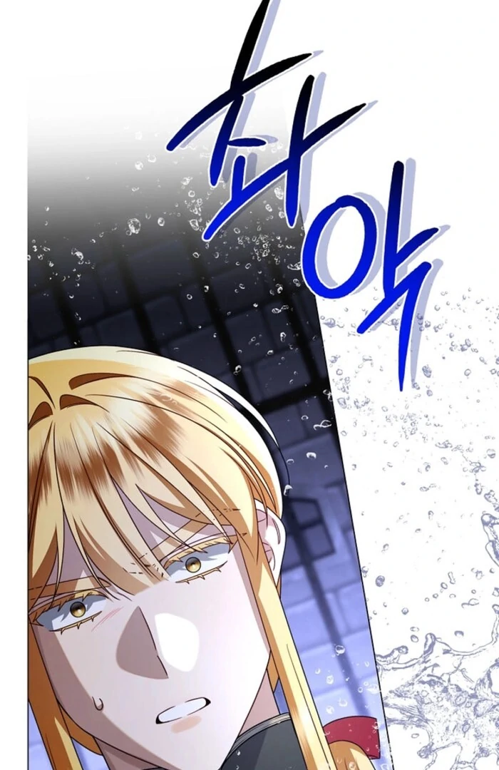 Sorry, I got distracted by your looks Chapter 38 485 ch 38 43