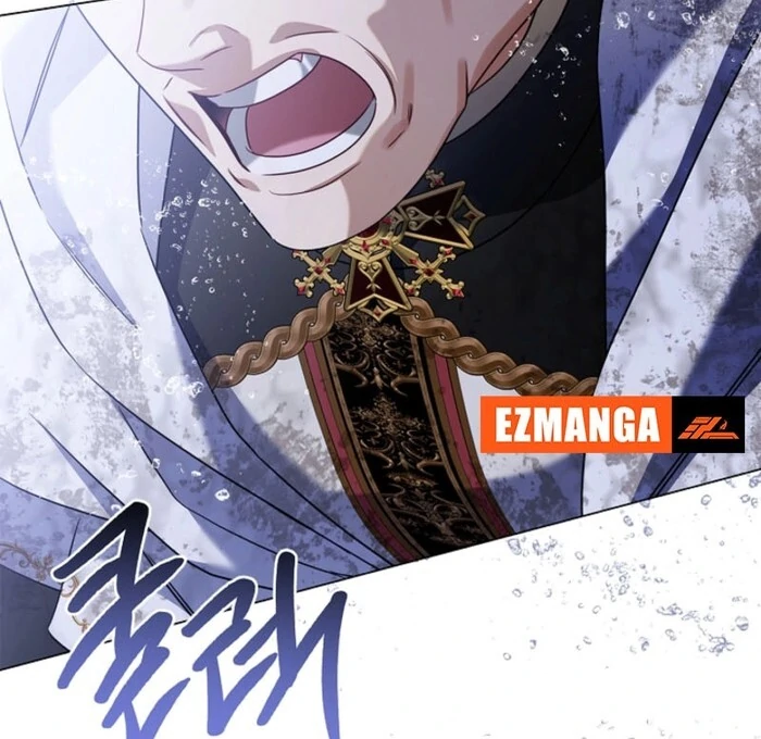 Sorry, I got distracted by your looks Chapter 38 487 ch 38 45