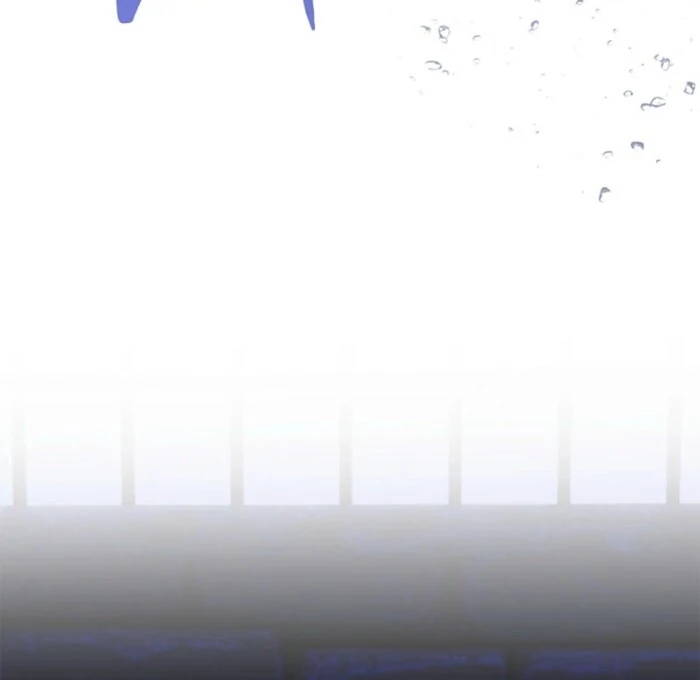 Sorry, I got distracted by your looks Chapter 38 488 ch 38 46