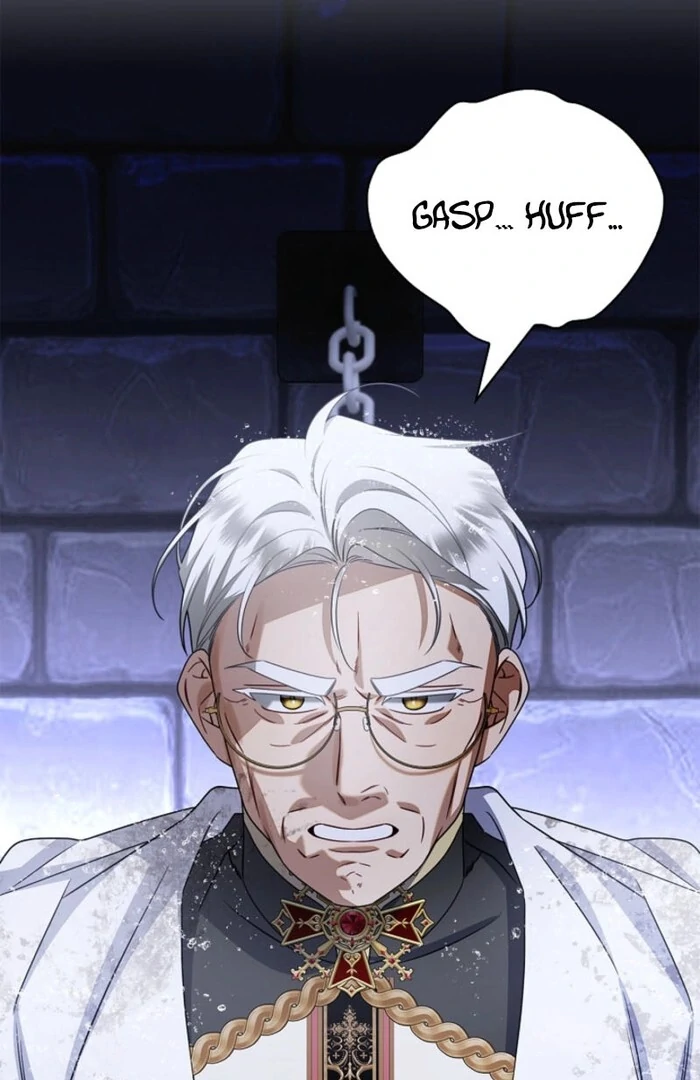 Sorry, I got distracted by your looks Chapter 38 489 ch 38 47