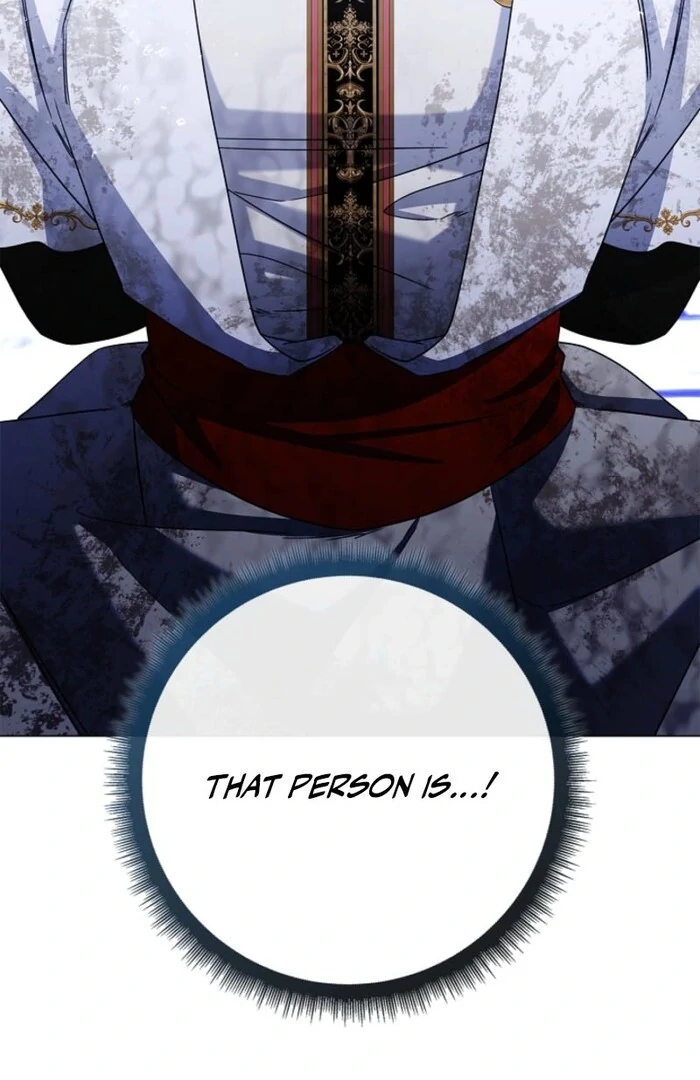 Sorry, I got distracted by your looks Chapter 38 490 ch 38 48