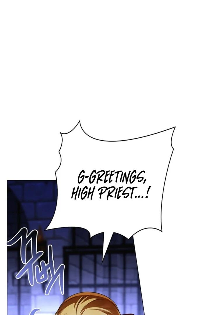 Sorry, I got distracted by your looks Chapter 38 491 ch 38 49