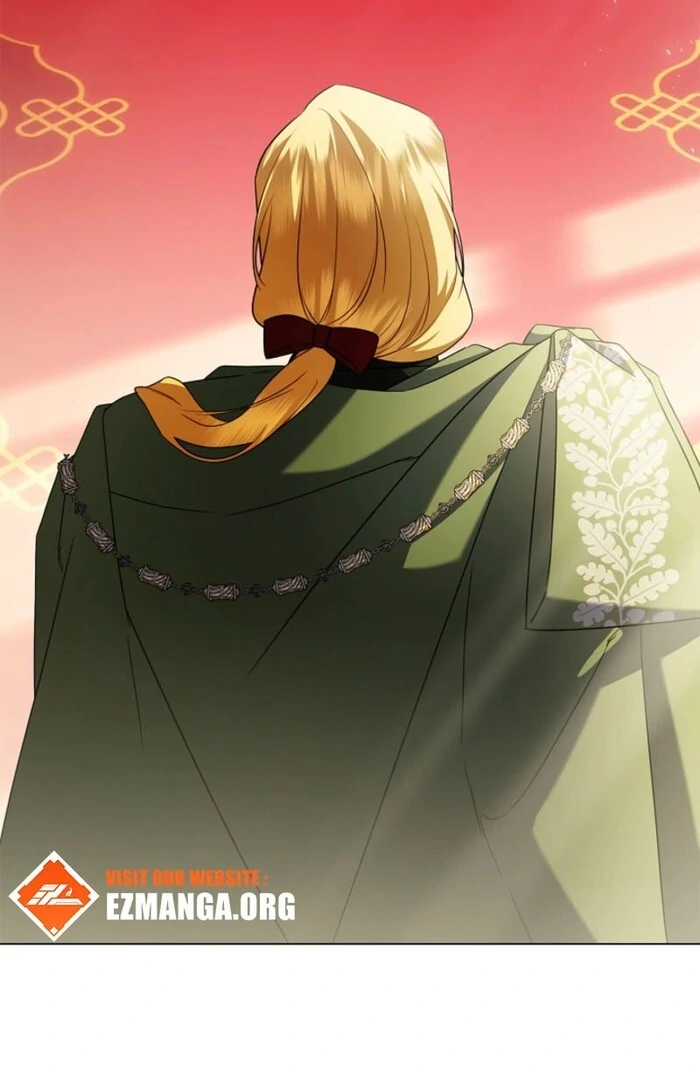 Sorry, I got distracted by your looks Chapter 38 447 ch 38 5