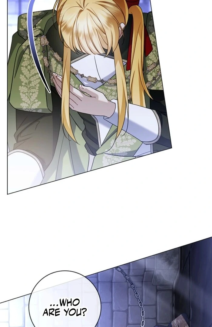 Sorry, I got distracted by your looks Chapter 38 492 ch 38 50