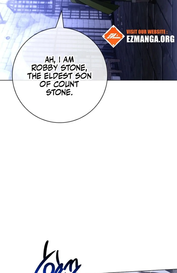 Sorry, I got distracted by your looks Chapter 38 494 ch 38 52