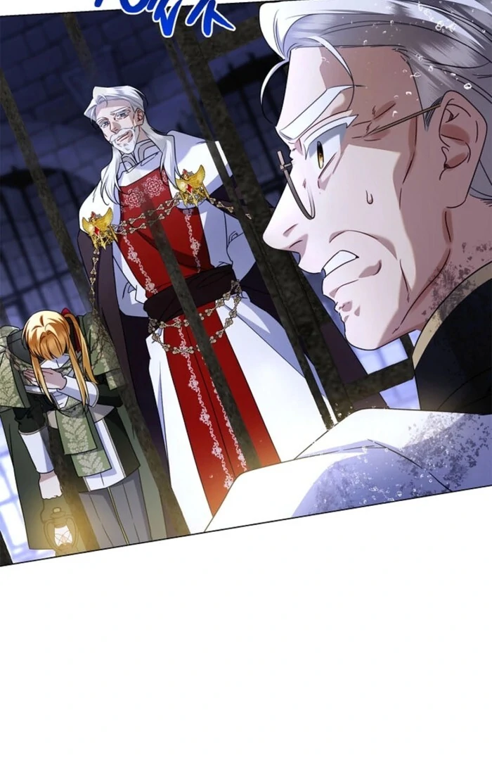 Sorry, I got distracted by your looks Chapter 38 495 ch 38 53