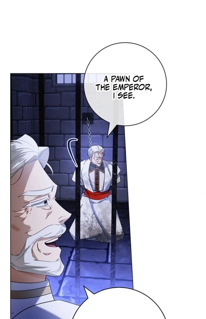 Sorry, I got distracted by your looks Chapter 38 496 ch 38 54