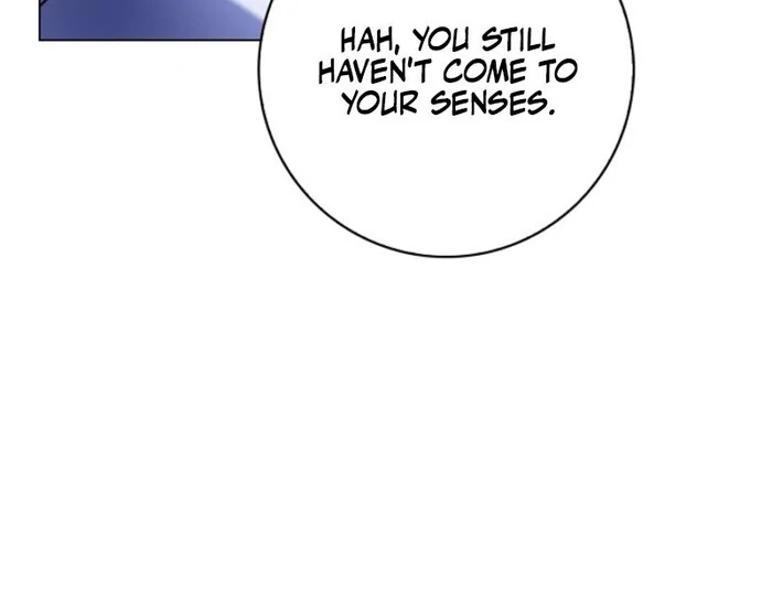 Sorry, I got distracted by your looks Chapter 38 497 ch 38 55