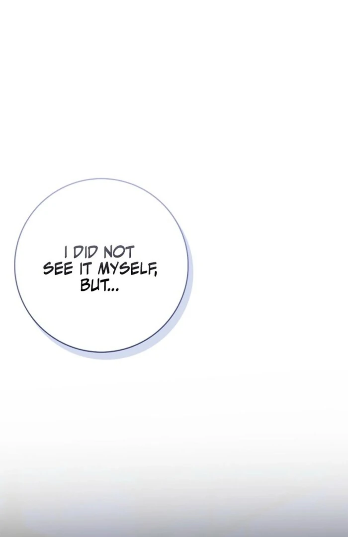 Sorry, I got distracted by your looks Chapter 38 500 ch 38 58