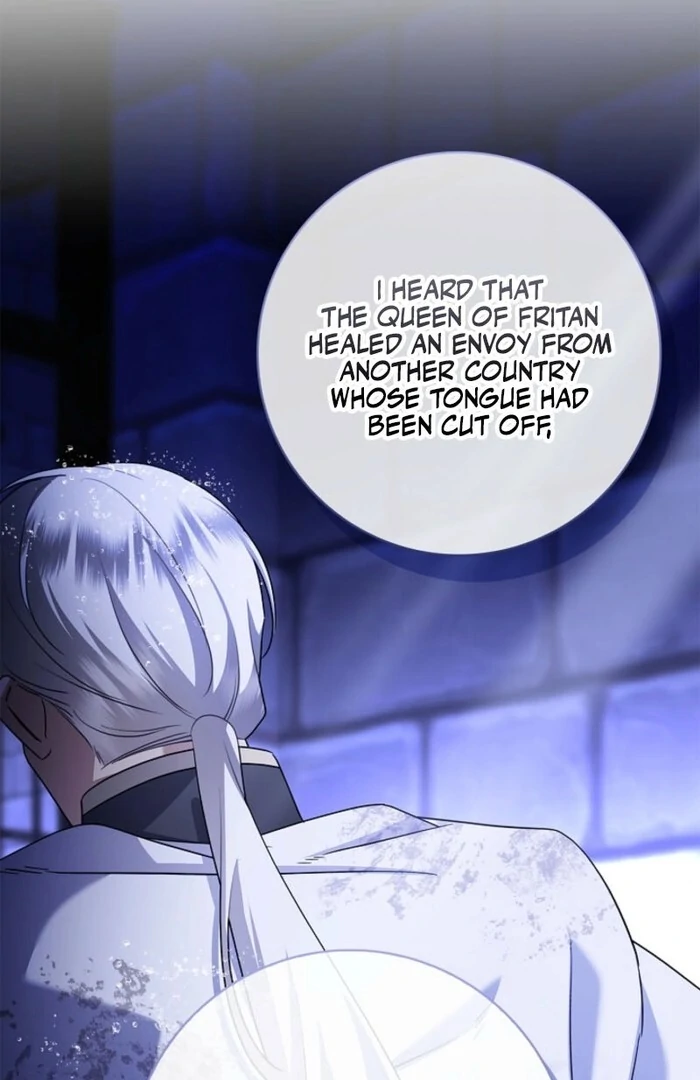 Sorry, I got distracted by your looks Chapter 38 501 ch 38 59