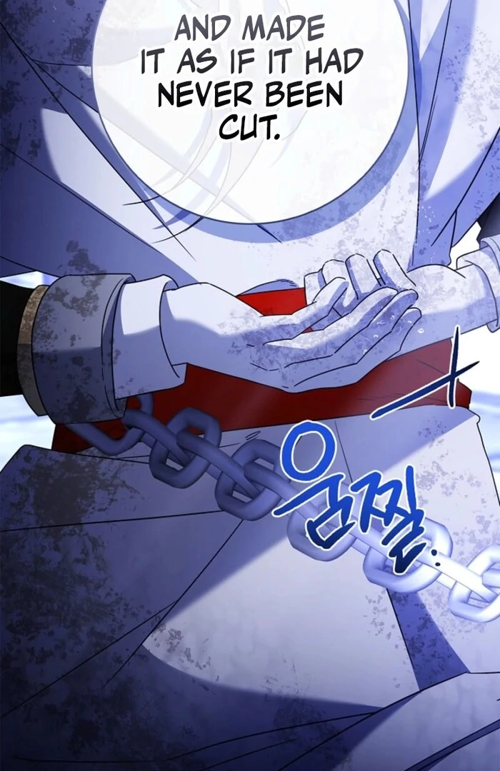 Sorry, I got distracted by your looks Chapter 38 502 ch 38 60