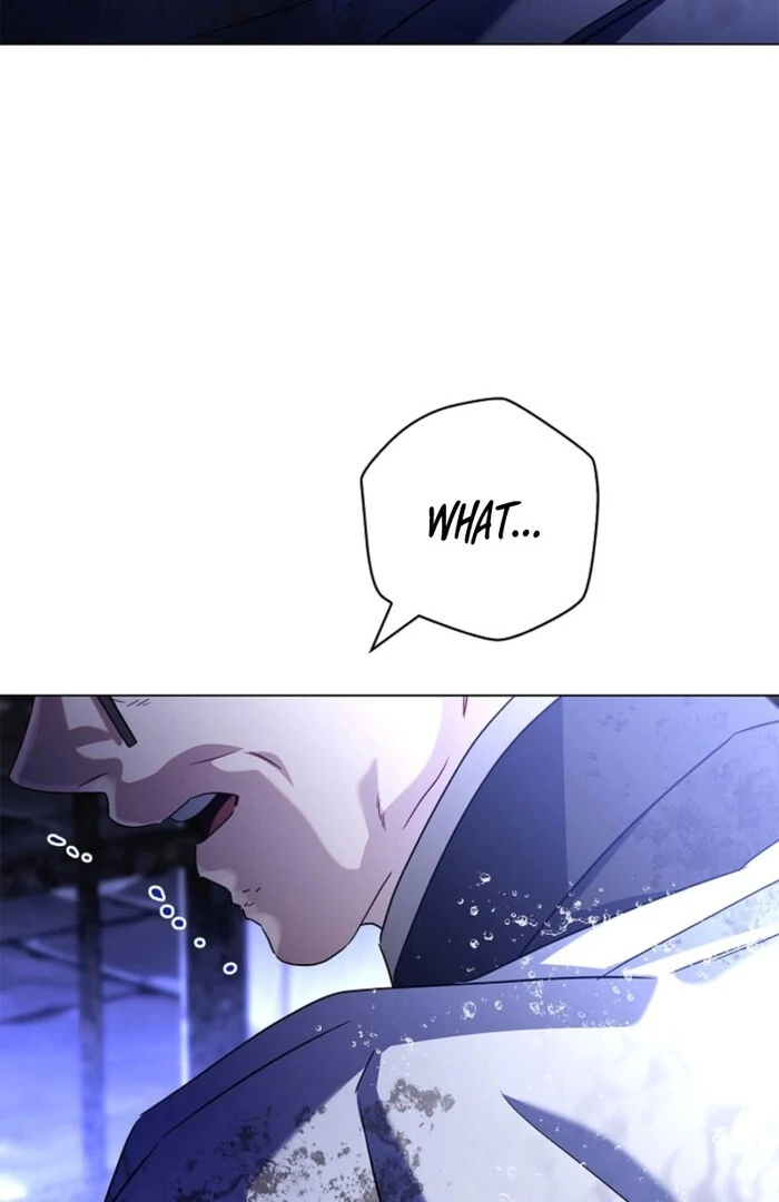 Sorry, I got distracted by your looks Chapter 38 503 ch 38 61