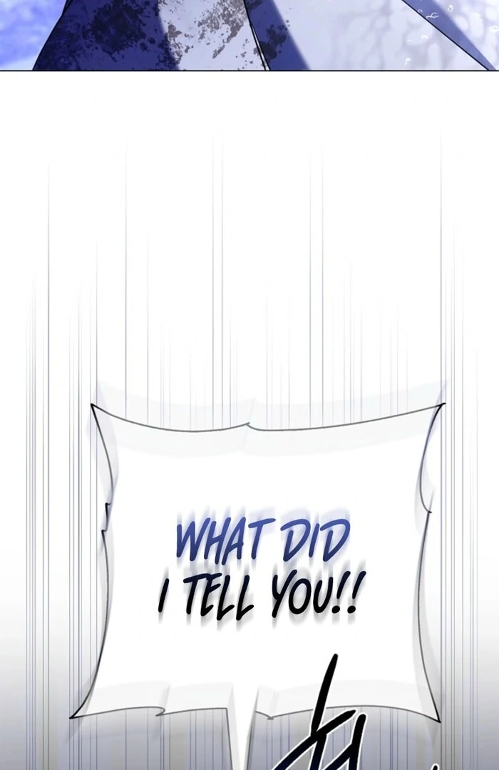 Sorry, I got distracted by your looks Chapter 38 504 ch 38 62