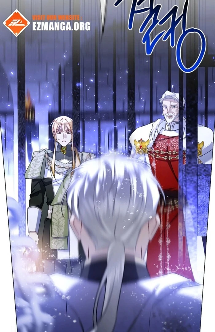 Sorry, I got distracted by your looks Chapter 38 505 ch 38 63