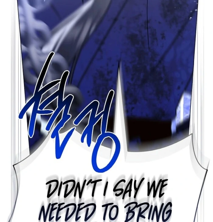 Sorry, I got distracted by your looks Chapter 38 506 ch 38 64