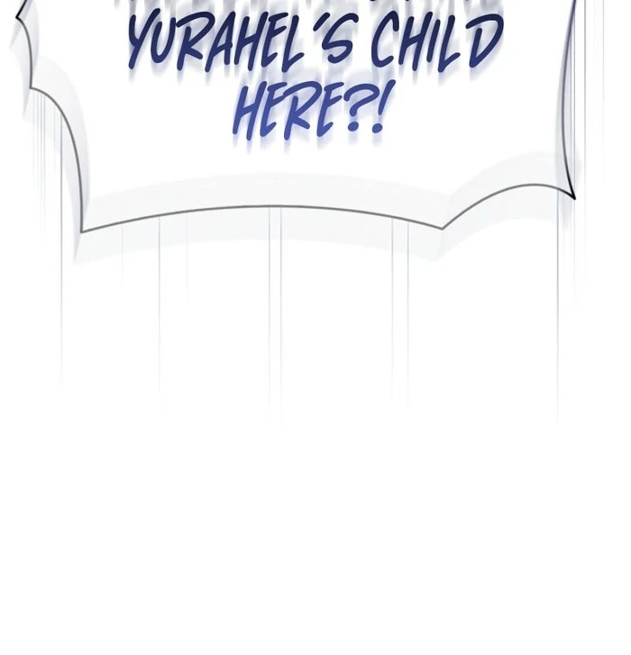 Sorry, I got distracted by your looks Chapter 38 507 ch 38 65